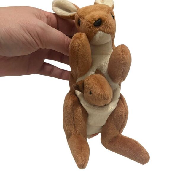 Stuffed Animal Medely !!  All Good to Great Condition ! Sweet - Picture 3 of 13